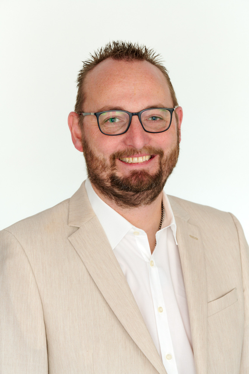 Frank Silberbauer